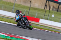 Castle-Combe-2019;PJ-Motorsport-Photography-2019;donington-no-limits-trackday;donington-park-photographs;donington-trackday-photographs;no-limits-trackdays;peter-wileman-photography;trackday-digital-images;trackday-photos